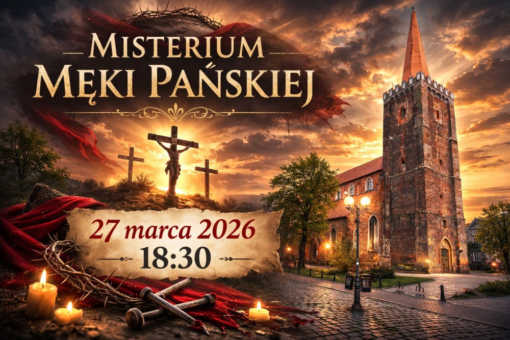 26 03 21 misterium