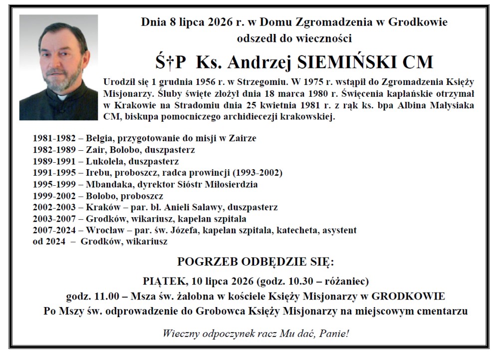 26 07 08 nerkorolog